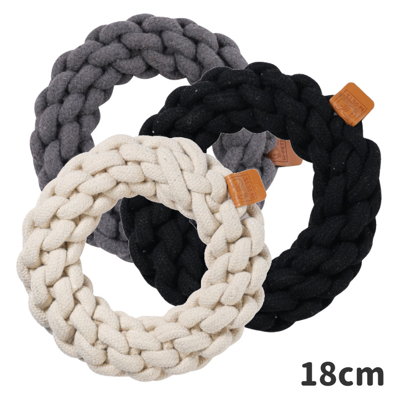 COTO リング18cm【定価販売厳守】(取寄)