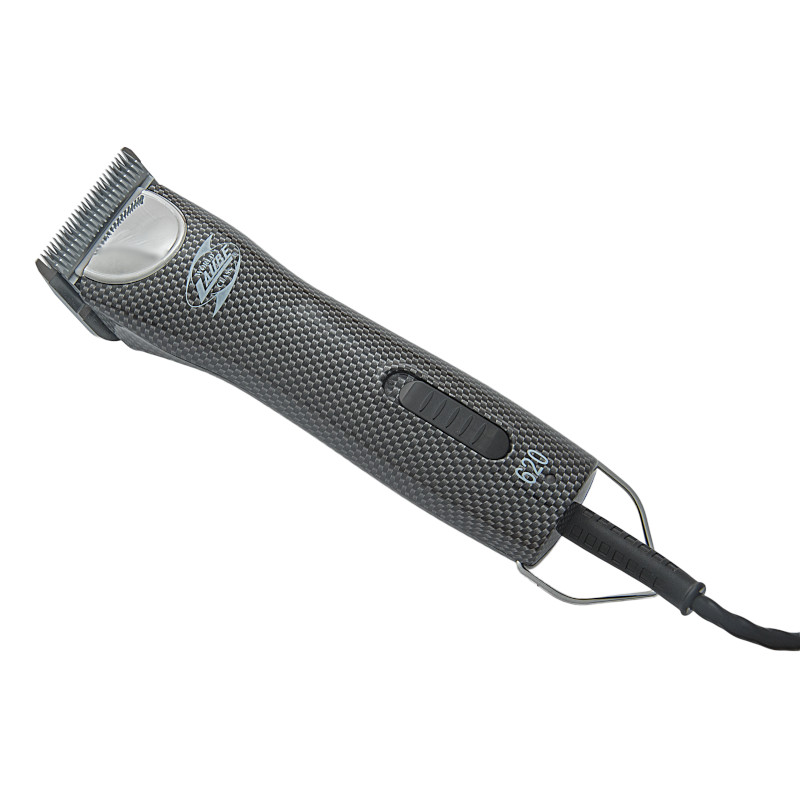 【F.I.A.】ミニマイクロ(1mm刃付)【EC販売禁止商品】(取寄)