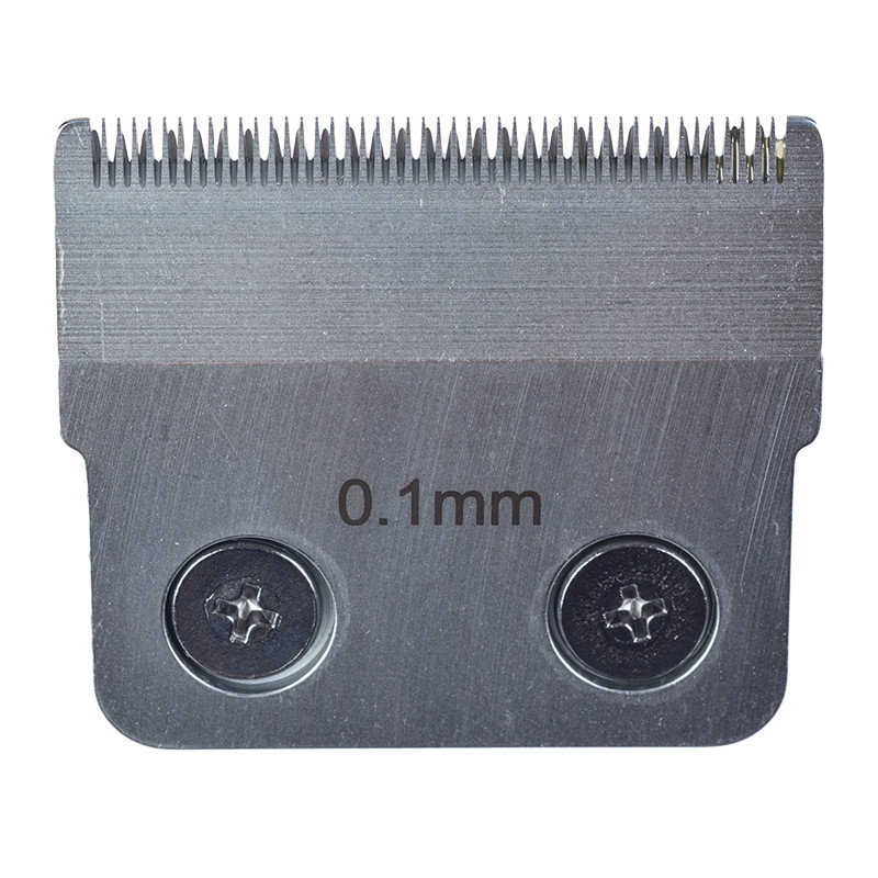 【F.I.A.】[SHARK用]替刃【EC販売禁止商品】(取寄)