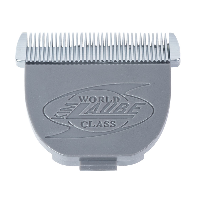 【F.I.A.】[SPEED用]替刃 セラミック製【EC販売禁止商品】(取寄)