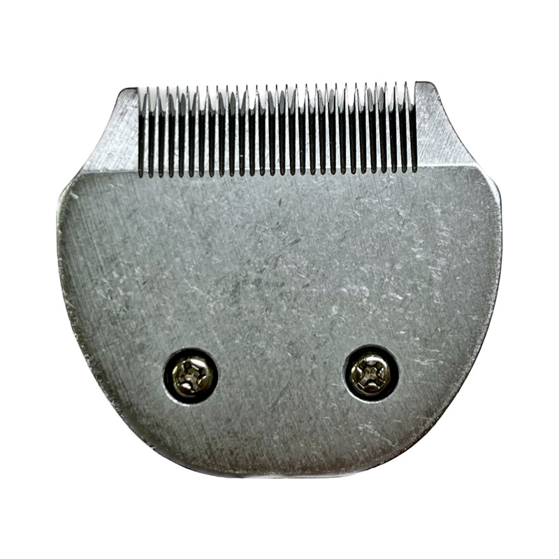 【F.I.A.】[Zipper用]替刃【EC販売禁止商品】(取寄)