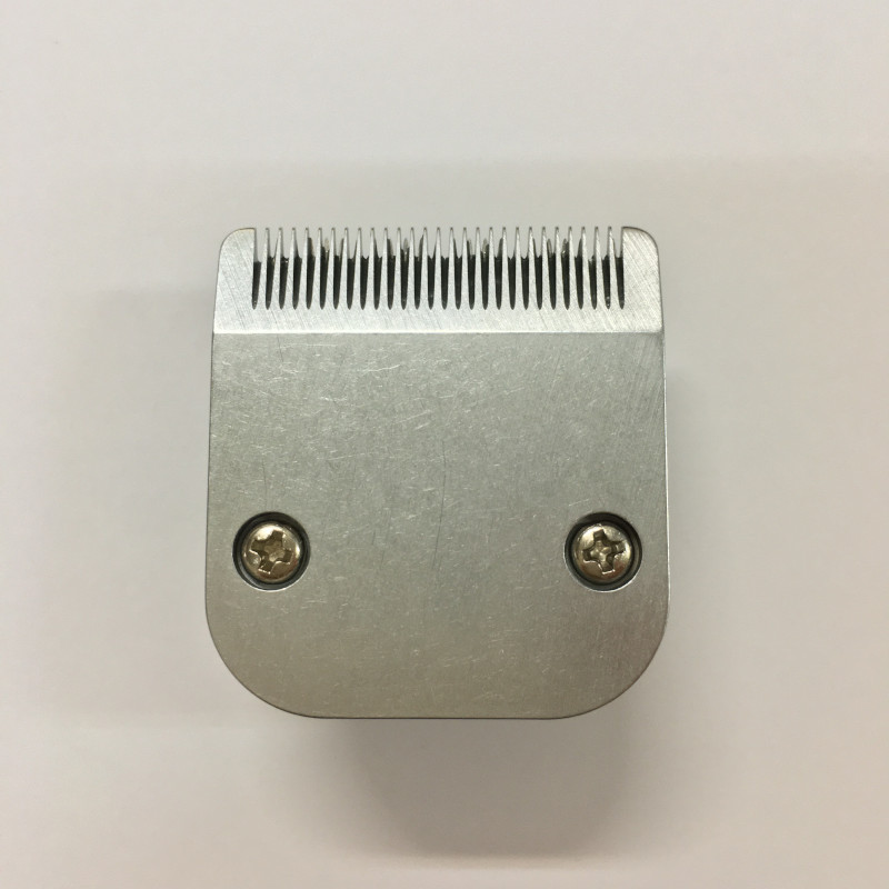 【F.I.A.】[ヘアーペン・Pee-Wee・ドッグヘアーペン用] 替刃【EC販売禁止商品】(取寄)