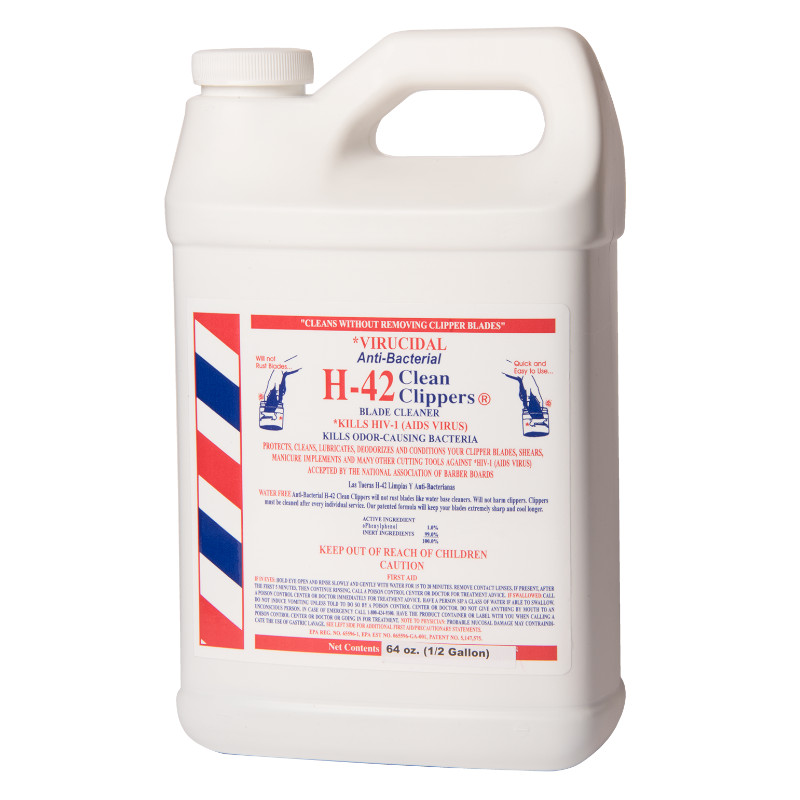 【H-42】クリーンクリッパーズ 詰替用【EC販売禁止商品】(取寄)