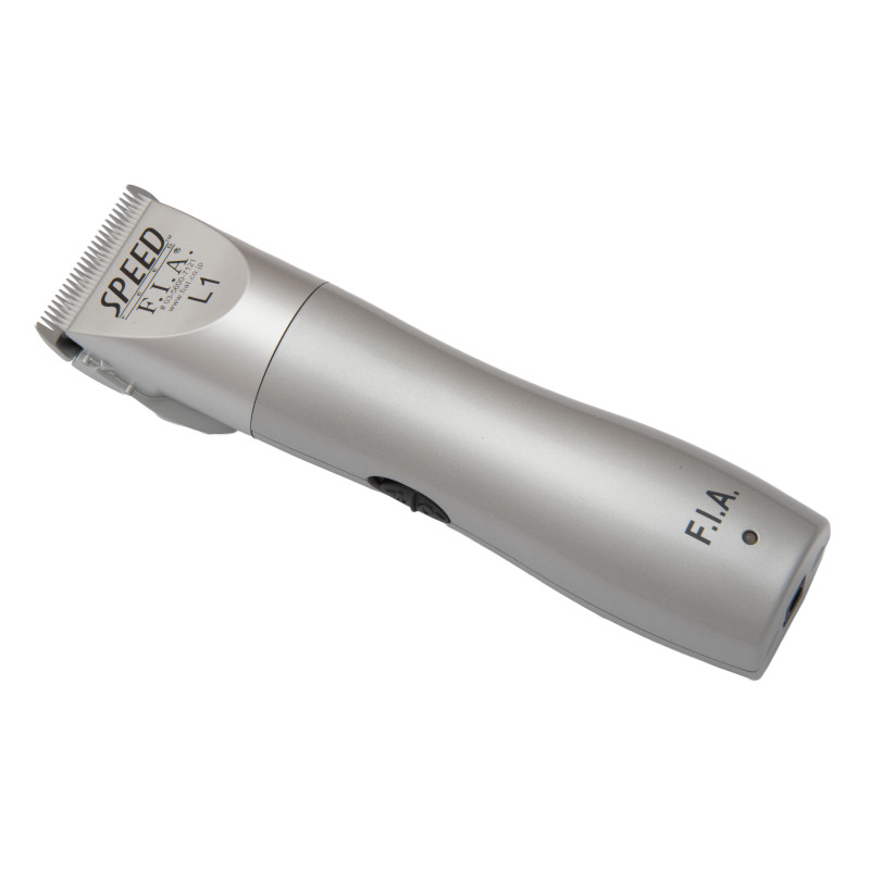 【F.I.A.】SPEED L1(1-3㎜刃付)【EC販売禁止商品】(取寄)