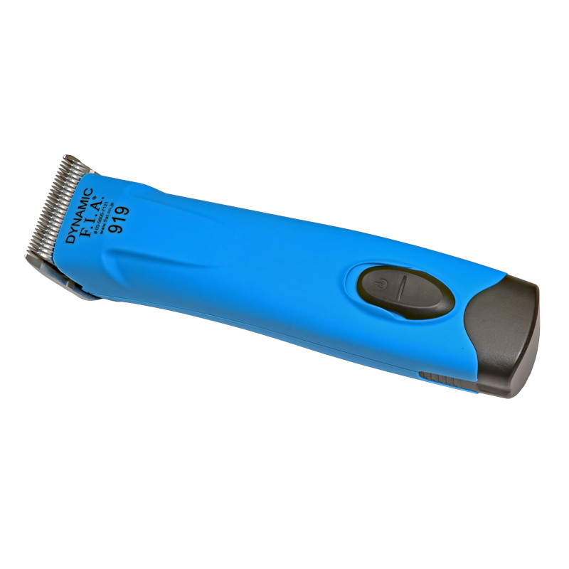 【F.I.A.】DYNAMIC 919【EC販売禁止商品】(取寄)