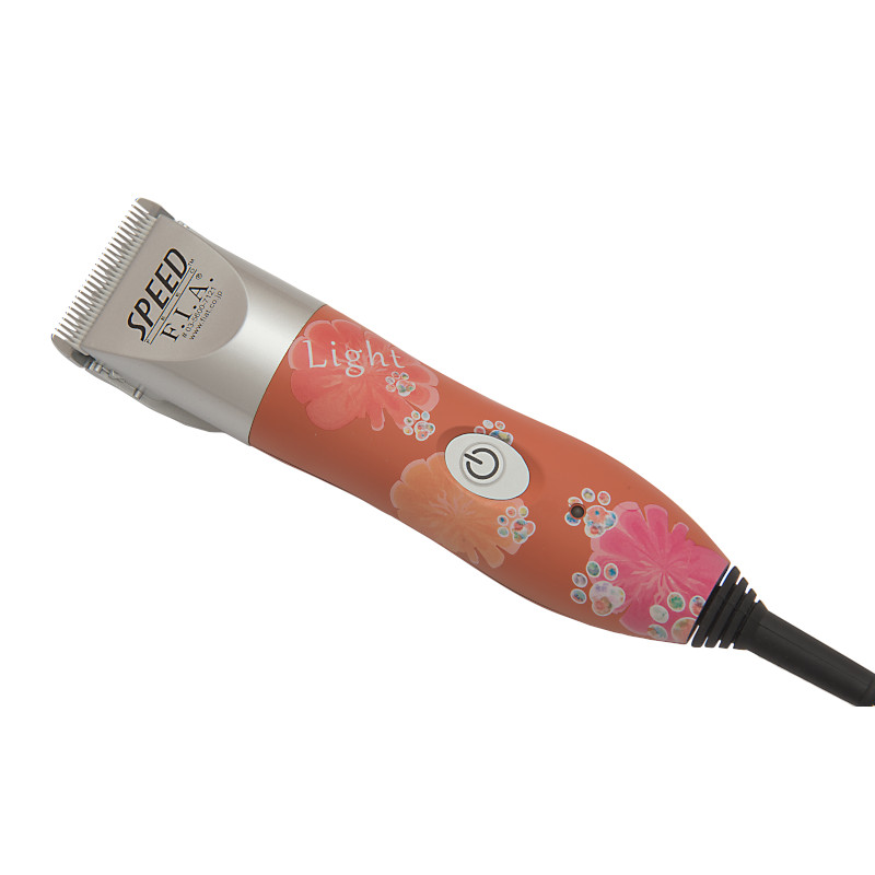 【F.I.A.】SPEED ライト(1-3mm刃付)【EC販売禁止商品】(取寄)