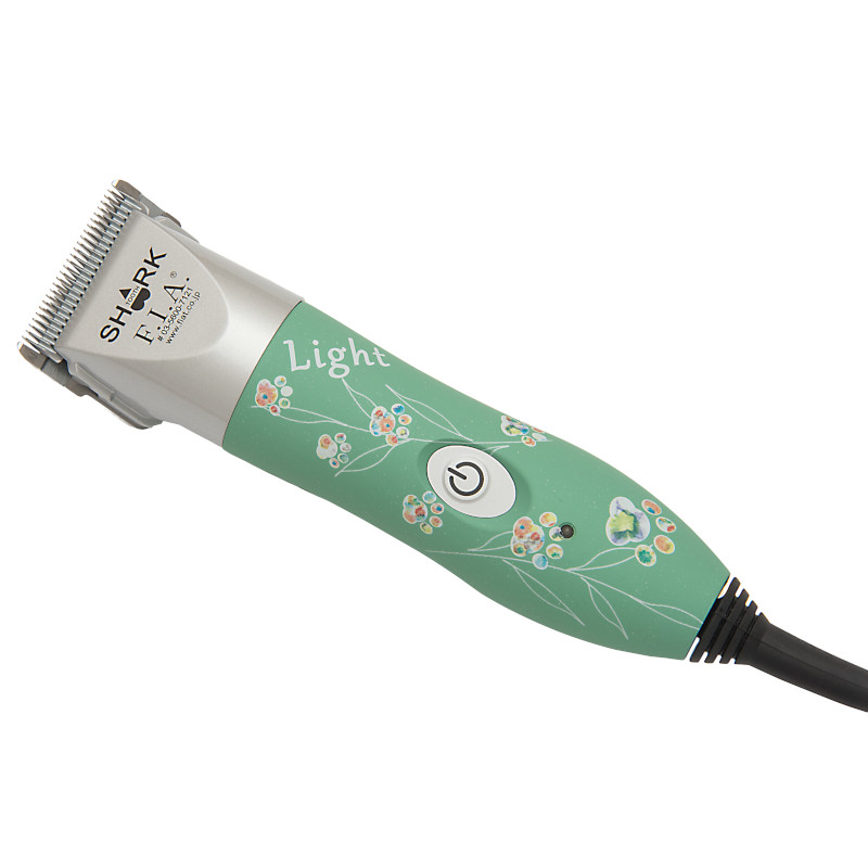 【F.I.A.】SHARK ライト(1mm刃付)【EC販売禁止商品】(取寄)