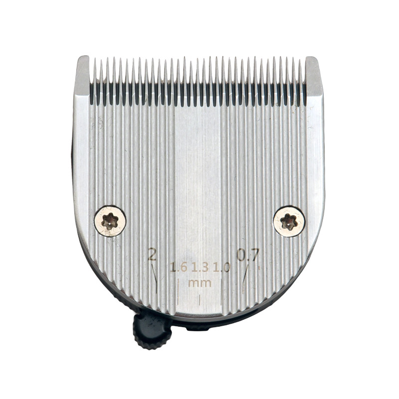 【F.I.A.】[ロビースパーク用]替刃【EC販売禁止商品】(取寄)