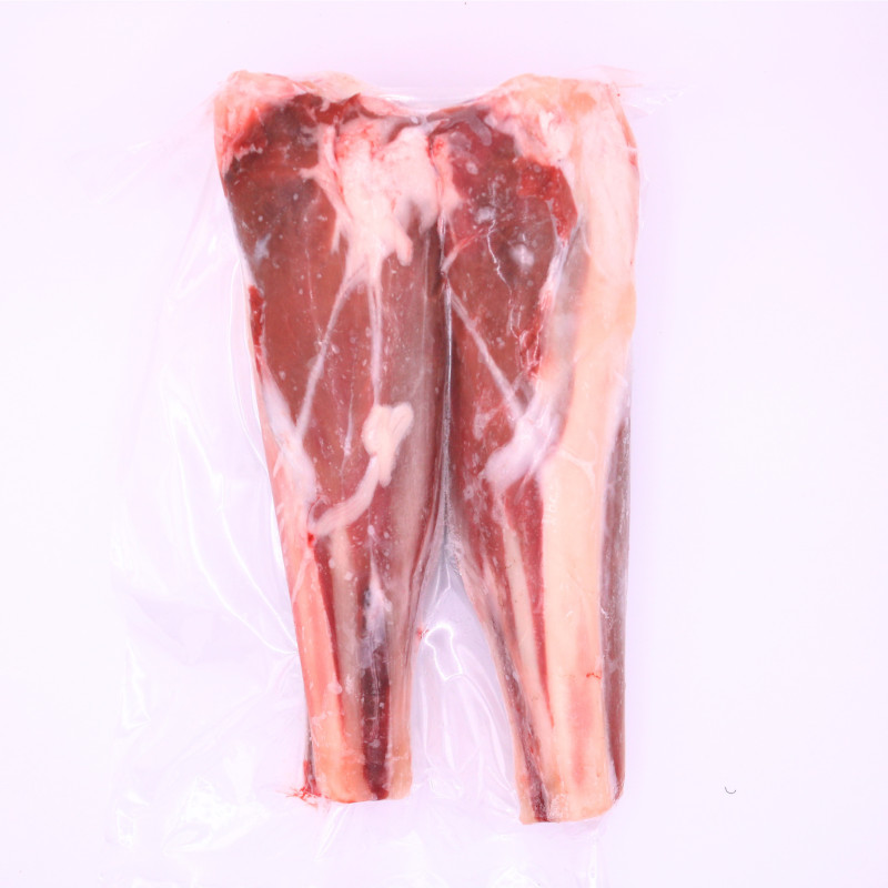[冷凍]【ROCCA】コールド すね肉【EC販売禁止商品】