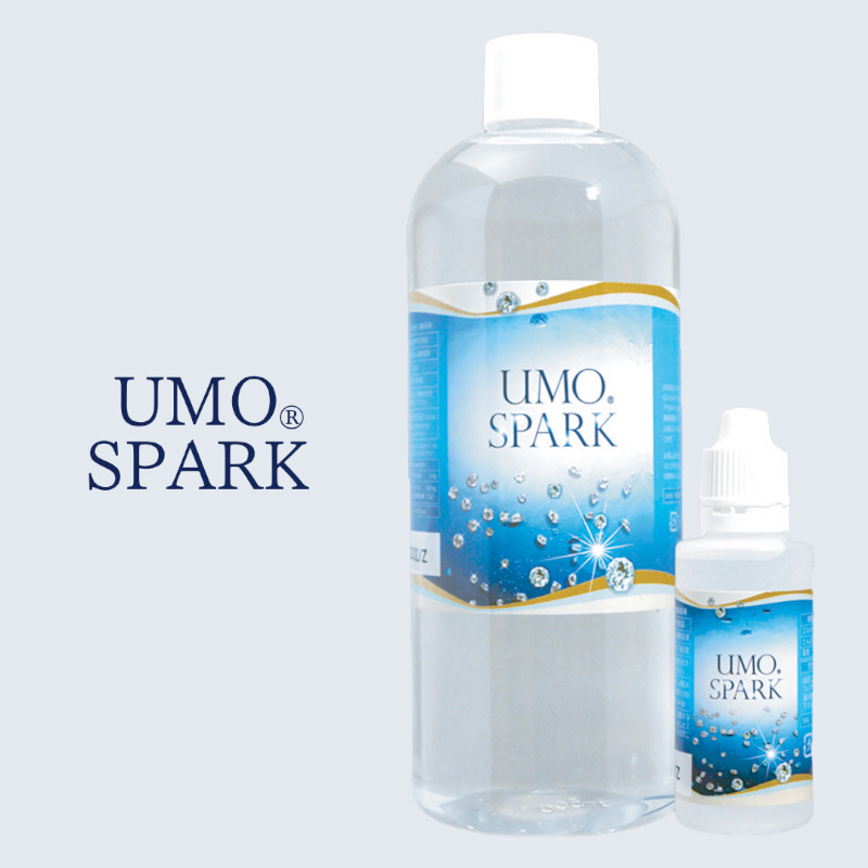 <キャンペーン対象商品>UMO SPARK【EC販売禁止商品】