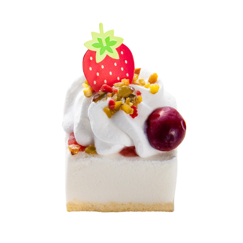 [冷凍]【コミフ】25thベリーのプチケーキ