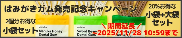 セット導入キャンペーン対象商品はこちら