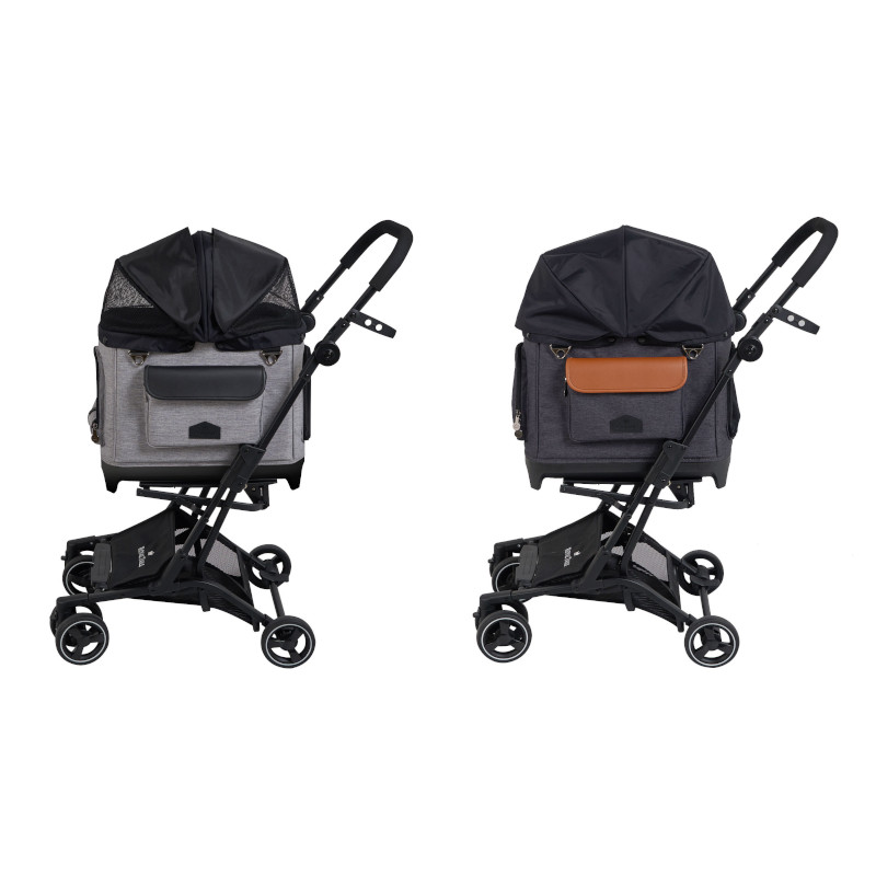 【Royal Tails】Alice(アリス)【定価販売厳守】(直送)