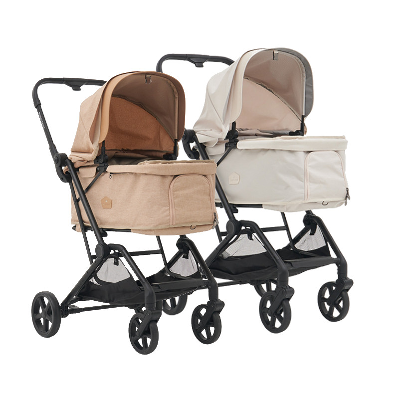 【Royal Tails】Florence(フローレンス)【定価販売厳守】(直送)