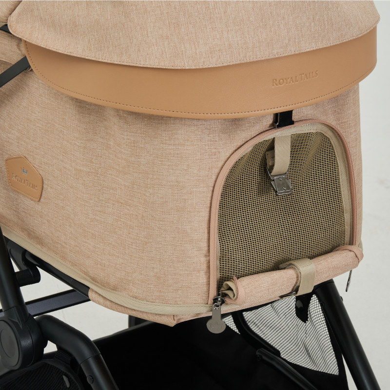 フロントウィンドウその2