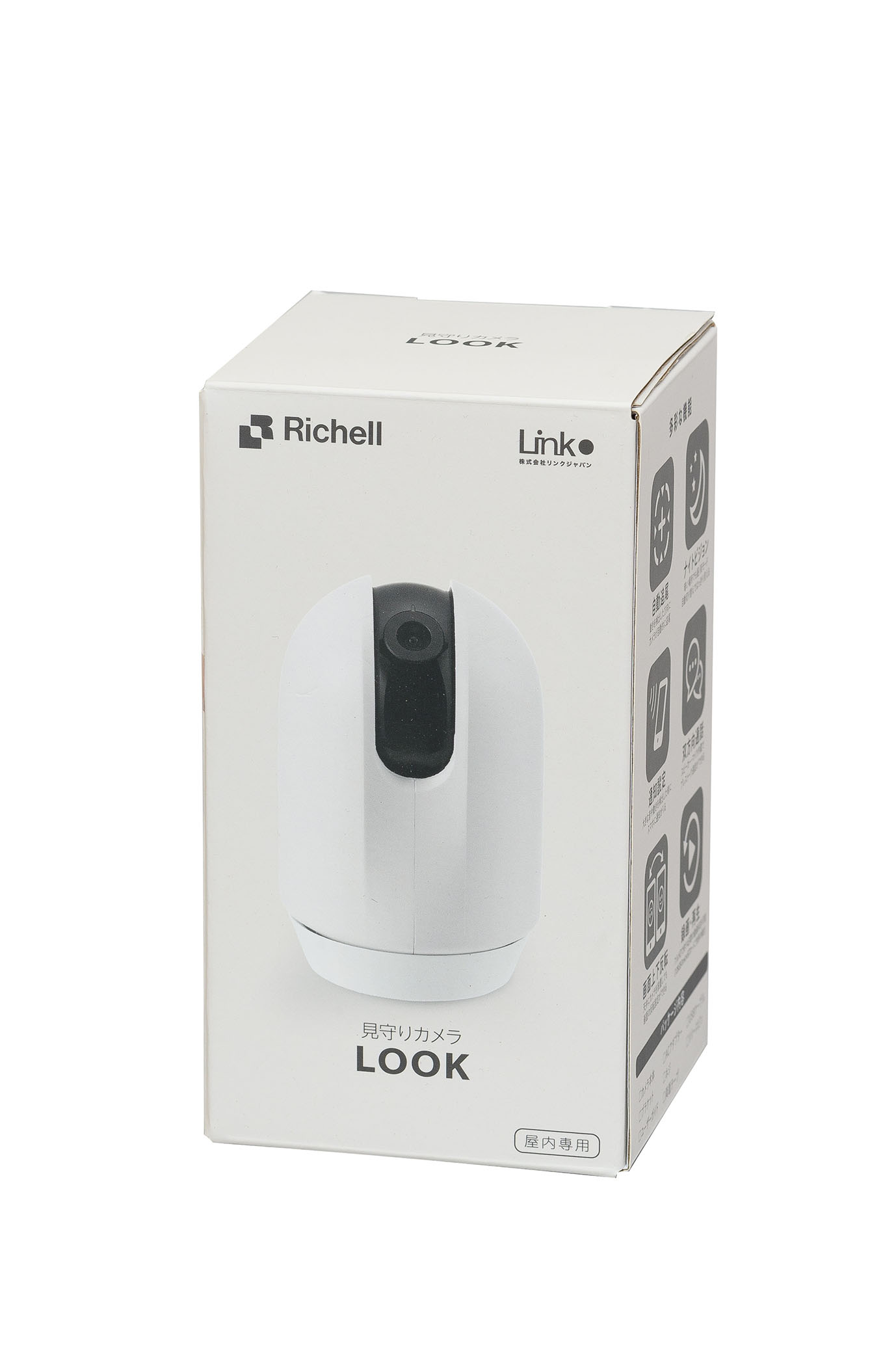 中型犬向けサークル ゲージ商品一覧 ペット用品の卸専門サイト モリシタ 卸ドットネット