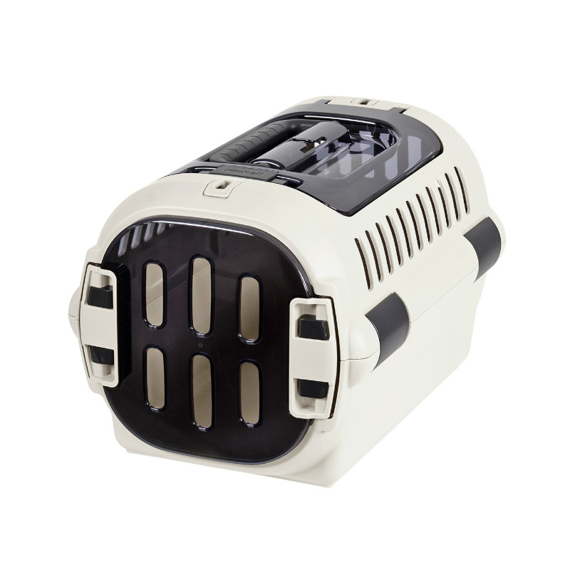 キャンピングキャリーファインR Wドア S