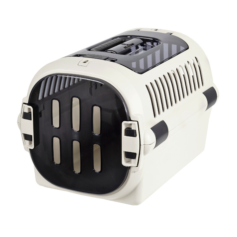 キャンピングキャリーファインR Wドア M