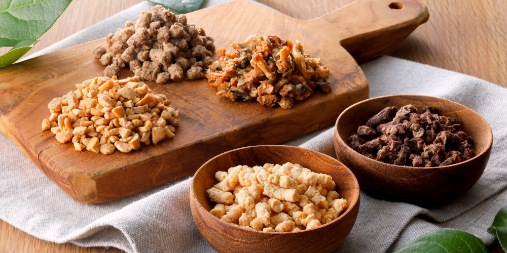 ふりふりシリーズイメージ