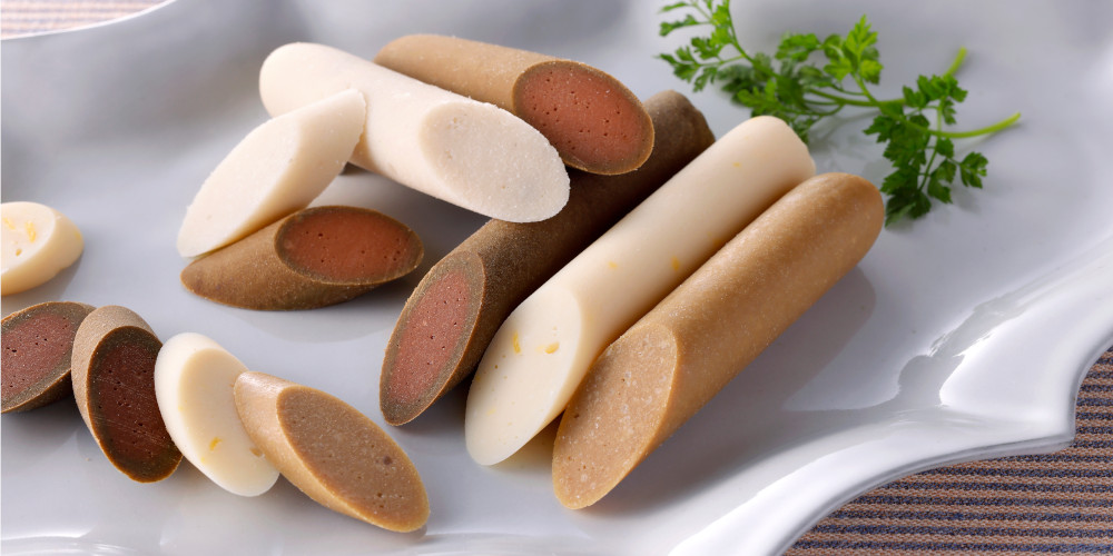 もぐもぐそーせーじイメージ