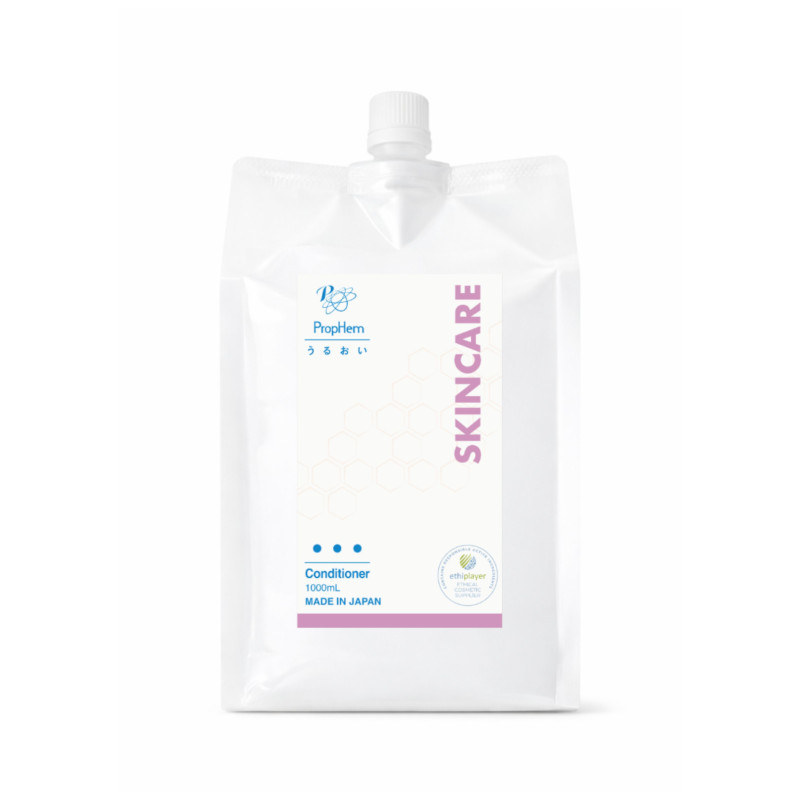 【プロフェム】スキンケアコンディショナー【EC販売禁止商品】(取寄)