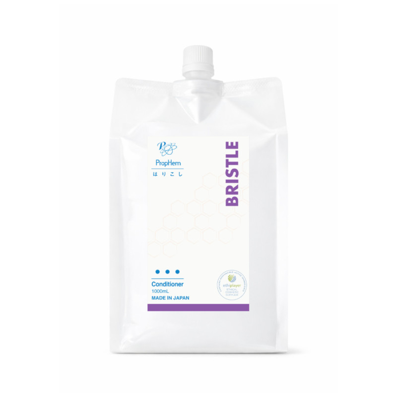 【プロフェム】ブリスルコンディショナー【EC販売禁止商品】(取寄)