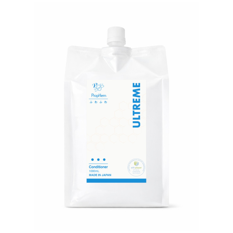 【プロフェム】アルトリームコンディショナー【EC販売禁止商品】(取寄)