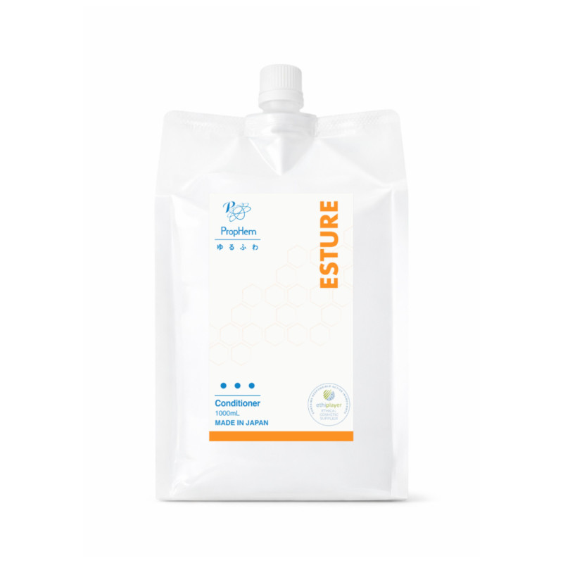 【プロフェム】エスチュアコンディショナー【EC販売禁止商品】(取寄)