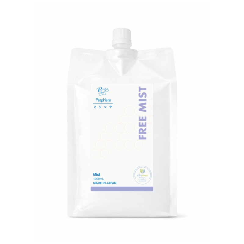 【プロフェム】フリーミスト【EC販売禁止商品】(取寄)