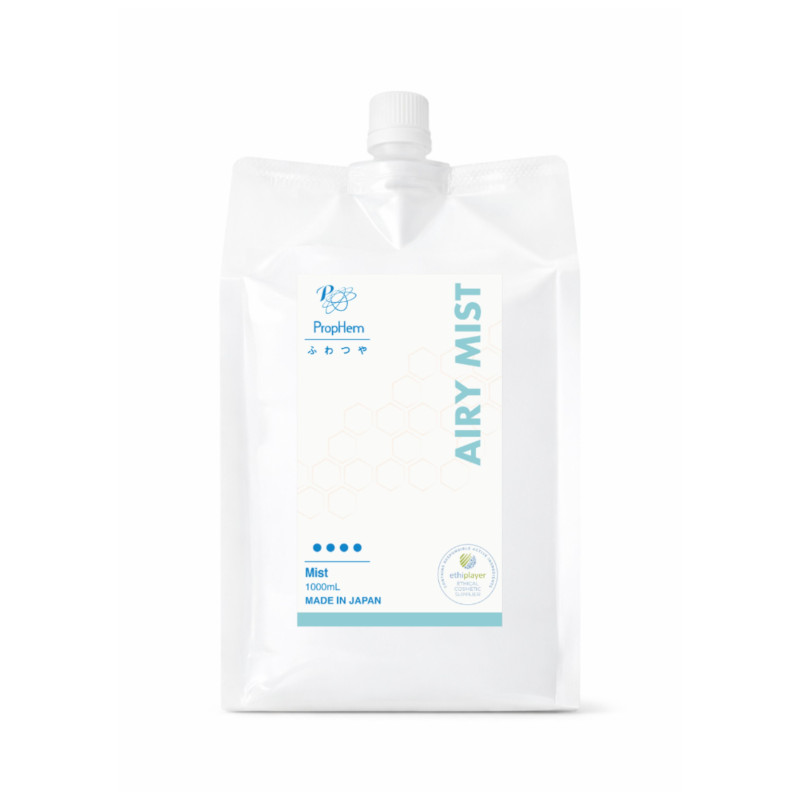 【プロフェム】エアリーミスト【EC販売禁止商品】(取寄)