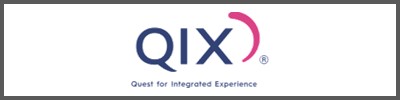 QIX