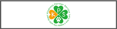 KPS
