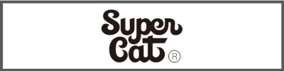 スーパーキャット