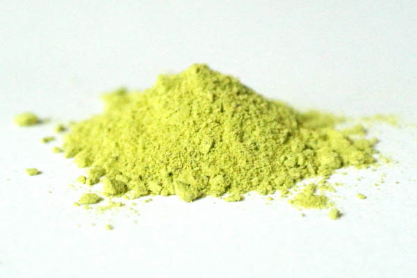 ユーグレナイメージ