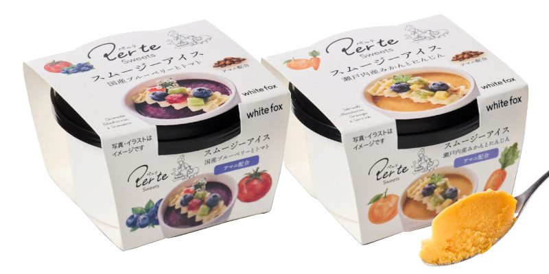 皮膚・被毛サポートシリーズ