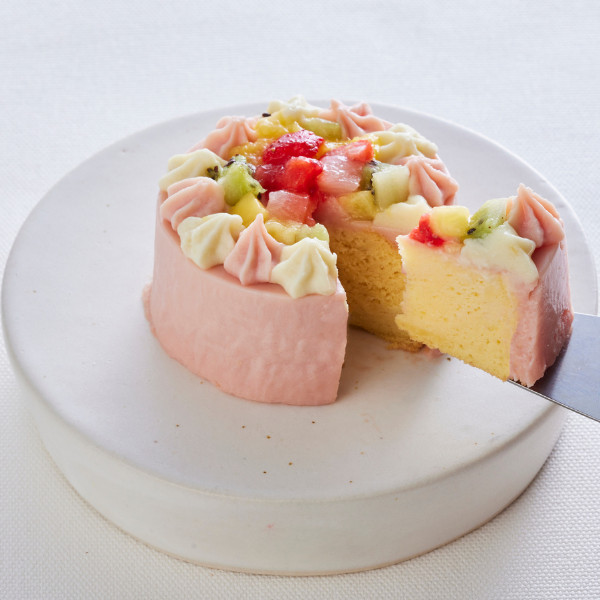 ケーキ画像 ビーツ