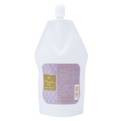 【ゾイック(ZOIC)】ファーメイクEX　モイストエッセンスＡ 400ml